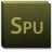 Serial Port Utility icon