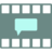 TunesKit Subtitle Extractor icon