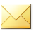 SysTools MSG to EML Converter icon