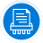 DoYourData File Eraser icon