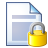 Standalone EXE Locker icon