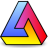 AmiBroker icon