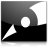 Pandion icon
