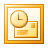 SysTools OST Recovery icon