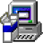 ArtIcons icon