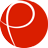 Ashampoo PDF icon