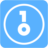 iMyFone KeyGenius icon