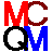 Multiple Choice Quiz Maker icon