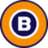 BitRecover PST Converter Wizard icon