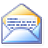 CheckMail icon