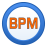 BPM Counter icon