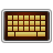 Comfort On-Screen Keyboard Pro icon