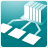 Project+ icon