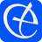 Web Log Explorer icon