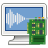 Abyssmedia MCRS System icon