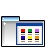 ABB Icon Explorer icon