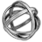 BUFFALO NAS Navigator icon