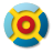 Spydefense icon