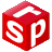 RapidSP Daytrading Simulator icon