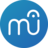 MuseScore icon