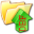 DBF Converter icon