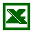Security Update for Microsoft Office Excel 2007 (KB955470) icon