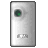 RCA Memory Manager icon