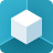 AusLogics Registry Defrag icon