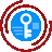 Recovery ToolBox for Outlook Password icon