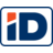 eID software icon