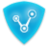 Radmin VPN icon