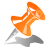 TL Stickers icon