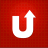 UniPDF PDF to HTML Converter icon