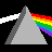 HueScope Separator icon