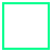 Photo Viewer For Win 10 icon
