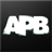 APB Reloaded icon