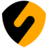 SecureSafe icon