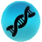 Genex icon