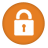 My Privacy Cleaner Pro icon