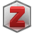 ZOTERO icon