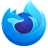 Firefox Developer Edition icon