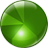 Rich Chart Builder icon