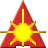Astra S-Nesting icon
