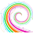 AcuConsole icon