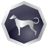 Sighthound Video icon