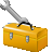 Microsoft Application Compatibility Toolkit icon