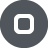 OneLaunch icon