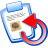 AccelClip icon
