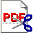 BeCyPDFAsm icon