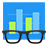 Geekbench icon